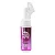 Mousse Micelar Soul Rosa Mosqueta 150ml - Imagem 1