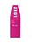 Primer Max Love 3 em 1 30ml - Imagem 1