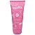 Loção Corporal Melu  Fruit Salad  200ml - Imagem 1