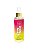 Body Splash Soul PARADOX 200ml - Imagem 1