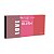 Paleta de Blush da Max Love Trio de Cores - Imagem 1