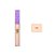 Corretivo Liquido Stay Fix Ruby Rose C00 - Imagem 1