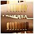 Base Liquida Matte Adversa 050 - Imagem 2