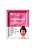 Máscara Facial Peel off  Rosa Mosqueta Max Love 8g - Imagem 1