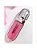 Brilho Labial  SARAH`S  BEAUTY cor 06 - Imagem 1