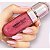 Brilho Labial  SARAH`S  BEAUTY cor 06 - Imagem 2