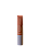 Batom Matte Comfort  RUBY ROSE  cor  L10 - Imagem 1