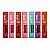 Lip Oil Max Love - Imagem 1