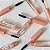 Brow Rise  Gel para sobrancelha - Imagem 1