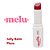 Jelly Balm Melu by Ruby Rose - Imagem 4