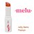 Jelly Balm Melu by Ruby Rose - Imagem 2