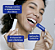 Hidratante Labial Nivea 4,8g - Imagem 4