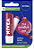 Hidratante Labial Nivea 4,8g - Imagem 9