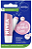 Hidratante Labial Nivea 4,8g - Imagem 10