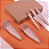 Kits de Pincéis para Maquiagens Diversos Modelos - Imagem 1