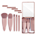 Kits de Pincéis para Maquiagens Diversos Modelos - Imagem 5