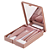 Kits de Pincéis para Maquiagens Diversos Modelos - Imagem 6