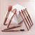Kits de Pincéis para Maquiagens Diversos Modelos - Imagem 7