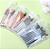 Kits de Pincéis para Maquiagens Diversos Modelos - Imagem 8
