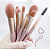 Kits de Pincéis para Maquiagens Diversos Modelos - Imagem 10