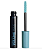 Máscara Para Cílios Supershock Volume Max Avon - Imagem 1