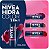 Hidratante Labial Hidra Color Nivea 2 em 1 - 4,8g - Imagem 7