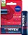 Hidratante Labial Hidra Color Nivea 2 em 1 - 4,8g - Imagem 12