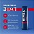Hidratante Labial Hidra Color Nivea 2 em 1 - 4,8g - Imagem 11