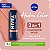 Hidratante Labial Hidra Color Nivea 2 em 1 - 4,8g - Imagem 8
