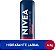 Hidratante Labial Hidra Color Nivea 2 em 1 - 4,8g - Imagem 9