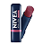 Hidratante Labial Hidra Color Nivea 2 em 1 - 4,8g - Imagem 13