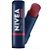 Hidratante Labial Hidra Color Nivea 2 em 1 - 4,8g - Imagem 14