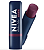 Hidratante Labial Hidra Color Nivea 2 em 1 - 4,8g - Imagem 15