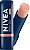 Hidratante Labial Hidra Color Nivea 2 em 1 - 4,8g - Imagem 16