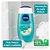 Sabonete Líquido Nivea 250ml - Imagem 5