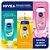Sabonete Líquido Nivea 250ml - Imagem 1