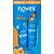 Kit Novex Shampoo 300 ml + Tratamento Condicionante 300 ml - Imagem 3