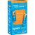 Kit Novex Shampoo 300 ml + Tratamento Condicionante 300 ml - Imagem 4