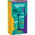 Kit Novex Shampoo 300 ml + Tratamento Condicionante 300 ml - Imagem 6