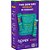 Kit Novex Shampoo 300 ml + Tratamento Condicionante 300 ml - Imagem 7