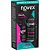 Kit Novex Shampoo 300 ml + Tratamento Condicionante 300 ml - Imagem 8