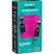 Kit Novex Shampoo 300 ml + Tratamento Condicionante 300 ml - Imagem 9