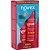 Kit Novex Shampoo 300 ml + Tratamento Condicionante 300 ml - Imagem 11