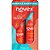 Kit Novex Shampoo 300 ml + Tratamento Condicionante 300 ml - Imagem 17