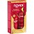 Kit Novex Shampoo 300 ml + Tratamento Condicionante 300 ml - Imagem 14