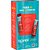 Kit Novex Shampoo 300 ml + Tratamento Condicionante 300 ml - Imagem 18
