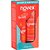Kit Novex Shampoo 300 ml + Tratamento Condicionante 300 ml - Imagem 19