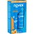 Kit Novex Shampoo 300 ml + Tratamento Condicionante 300 ml - Imagem 2