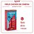 Kit Novex Shampoo 300 ml + Tratamento Condicionante 300 ml - Imagem 13