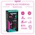 Kit Novex Shampoo 300 ml + Tratamento Condicionante 300 ml - Imagem 10